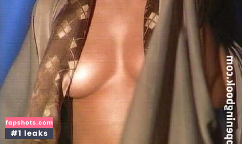 Jeanette Biedermann gallery photo #175