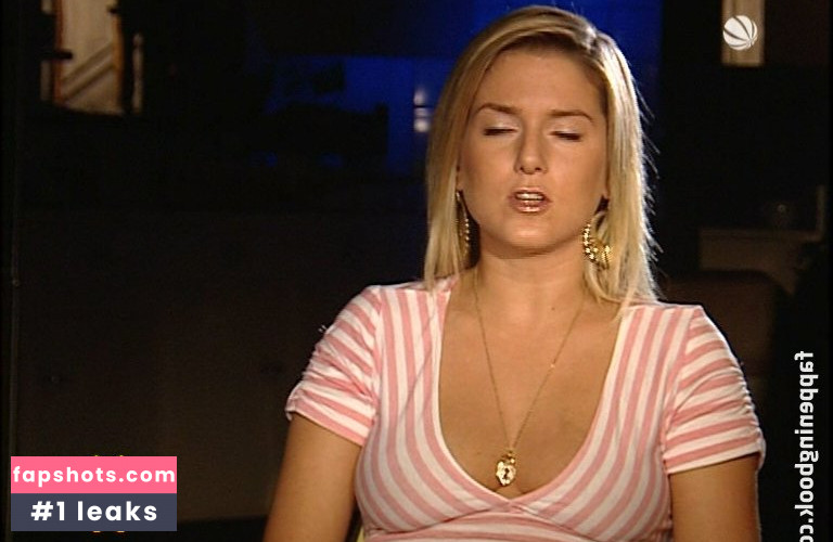 Jeanette Biedermann gallery photo #189