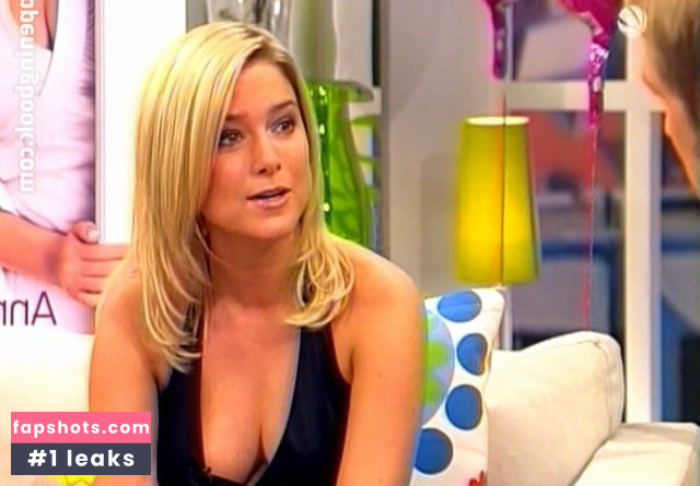 Jeanette Biedermann gallery photo #191