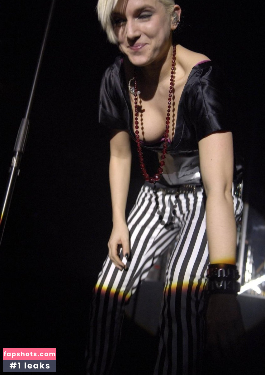 Jeanette Biedermann gallery photo #198