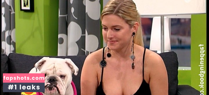 Jeanette Biedermann gallery photo #217