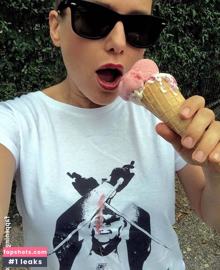 Jeanette Biedermann gallery photo #230