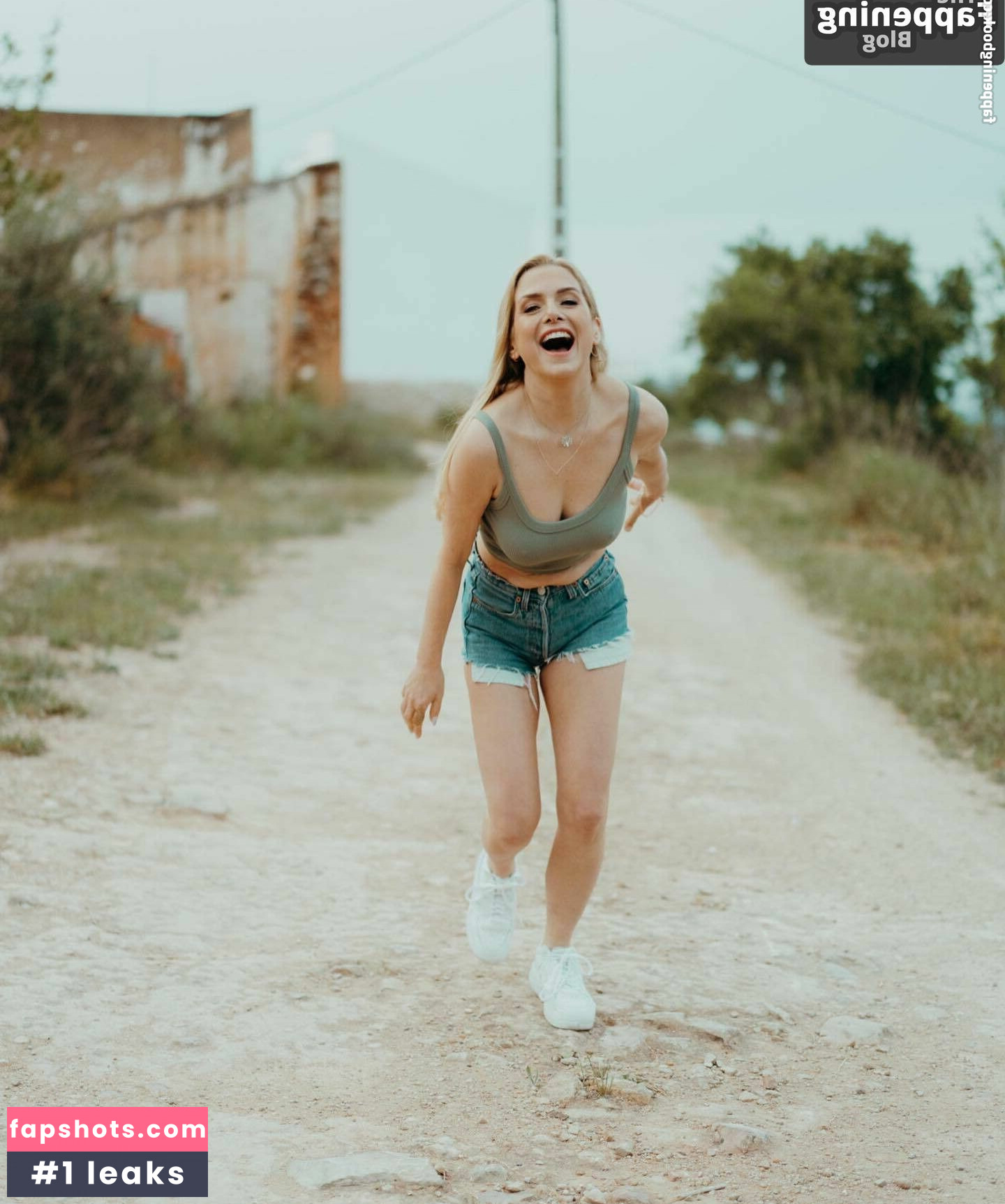 Jeanette Biedermann gallery photo #25