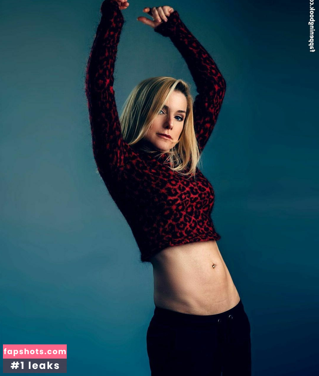 Jeanette Biedermann gallery photo #43