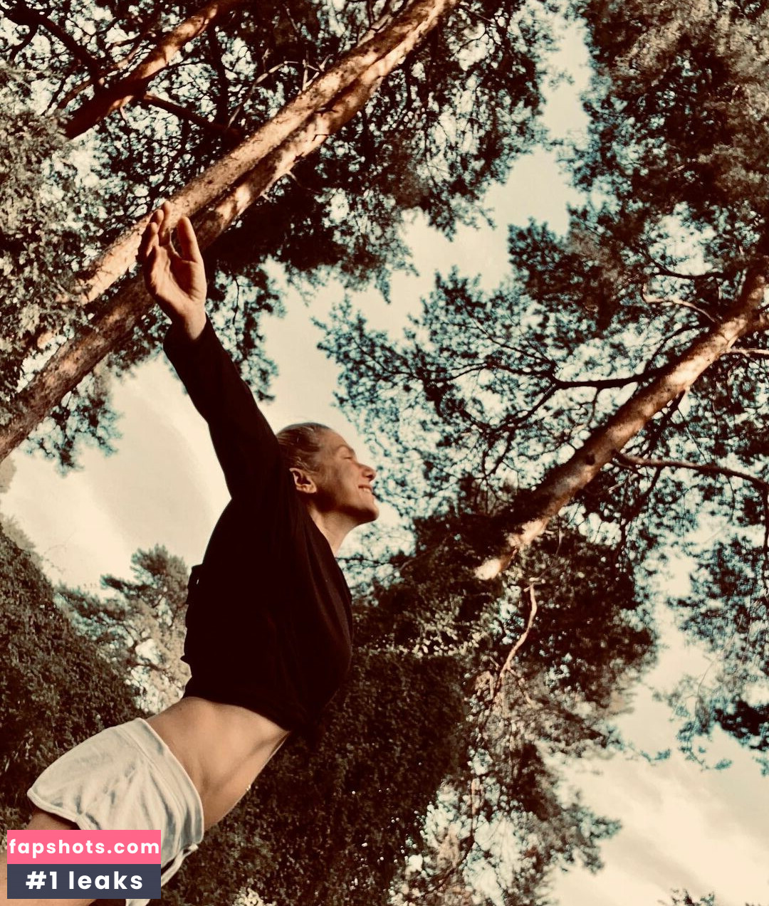 Jeanette Biedermann gallery photo #44