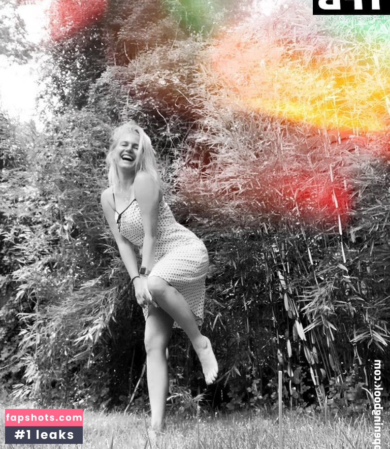 Jeanette Biedermann gallery photo #62