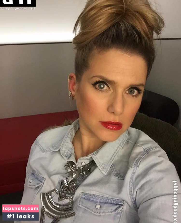 Jeanette Biedermann gallery photo #67