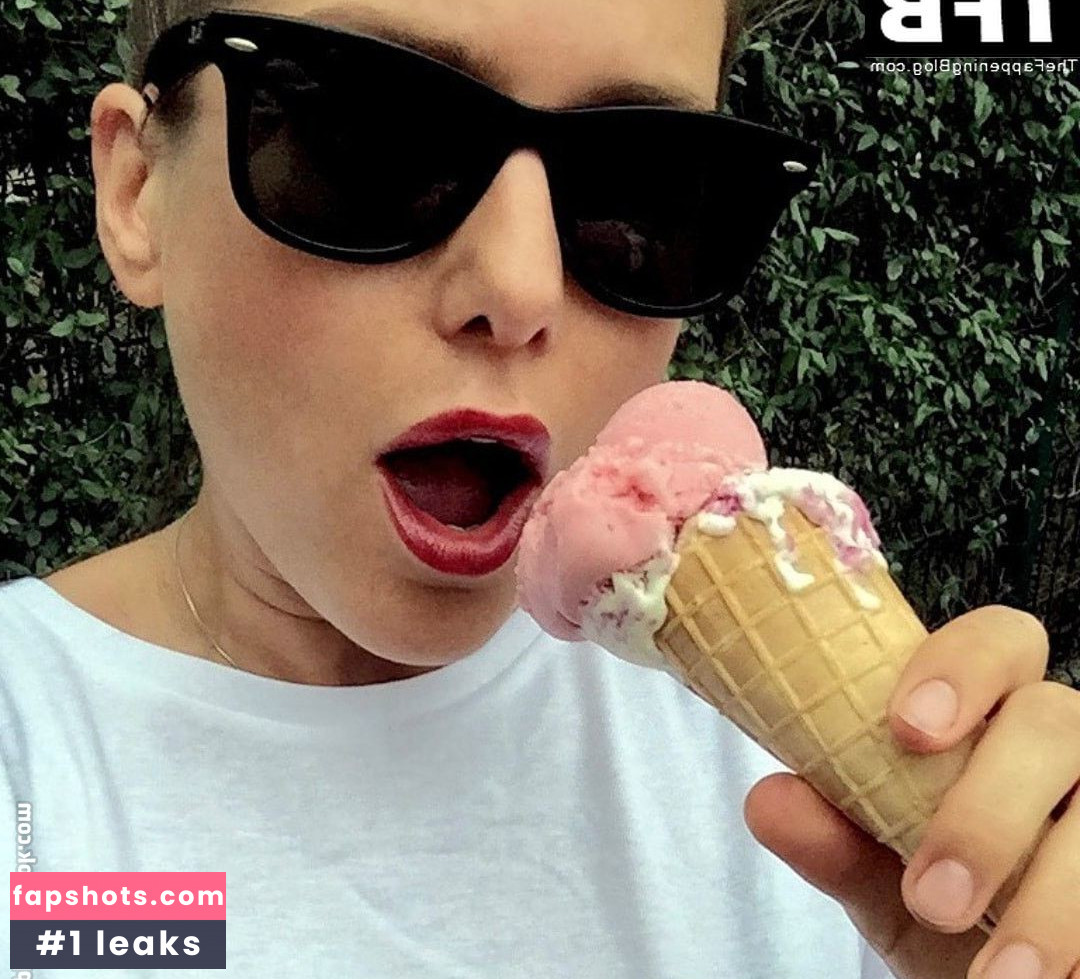 Jeanette Biedermann gallery photo #75