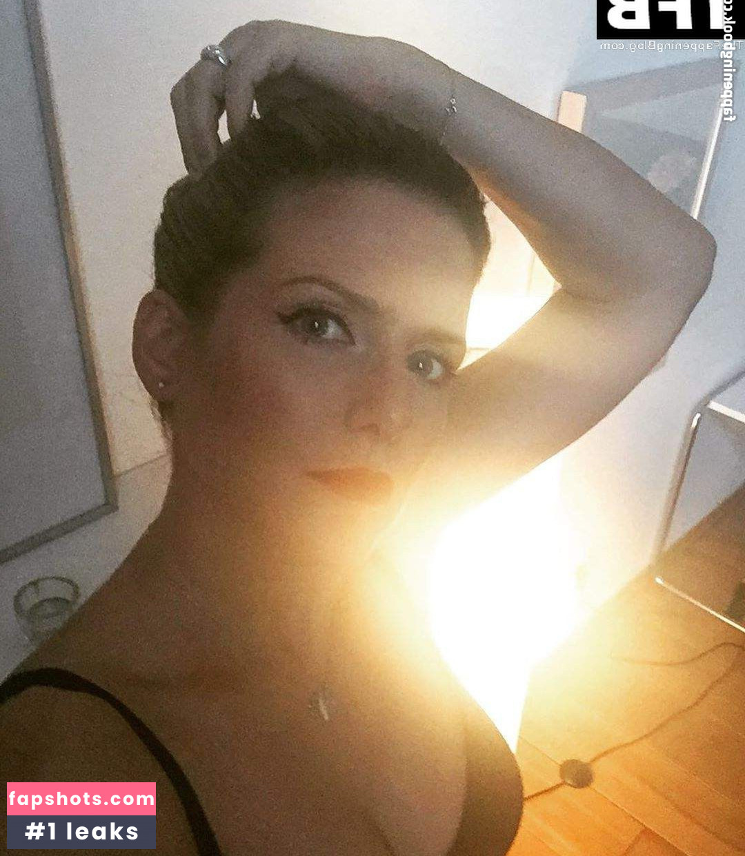 Jeanette Biedermann gallery photo #90