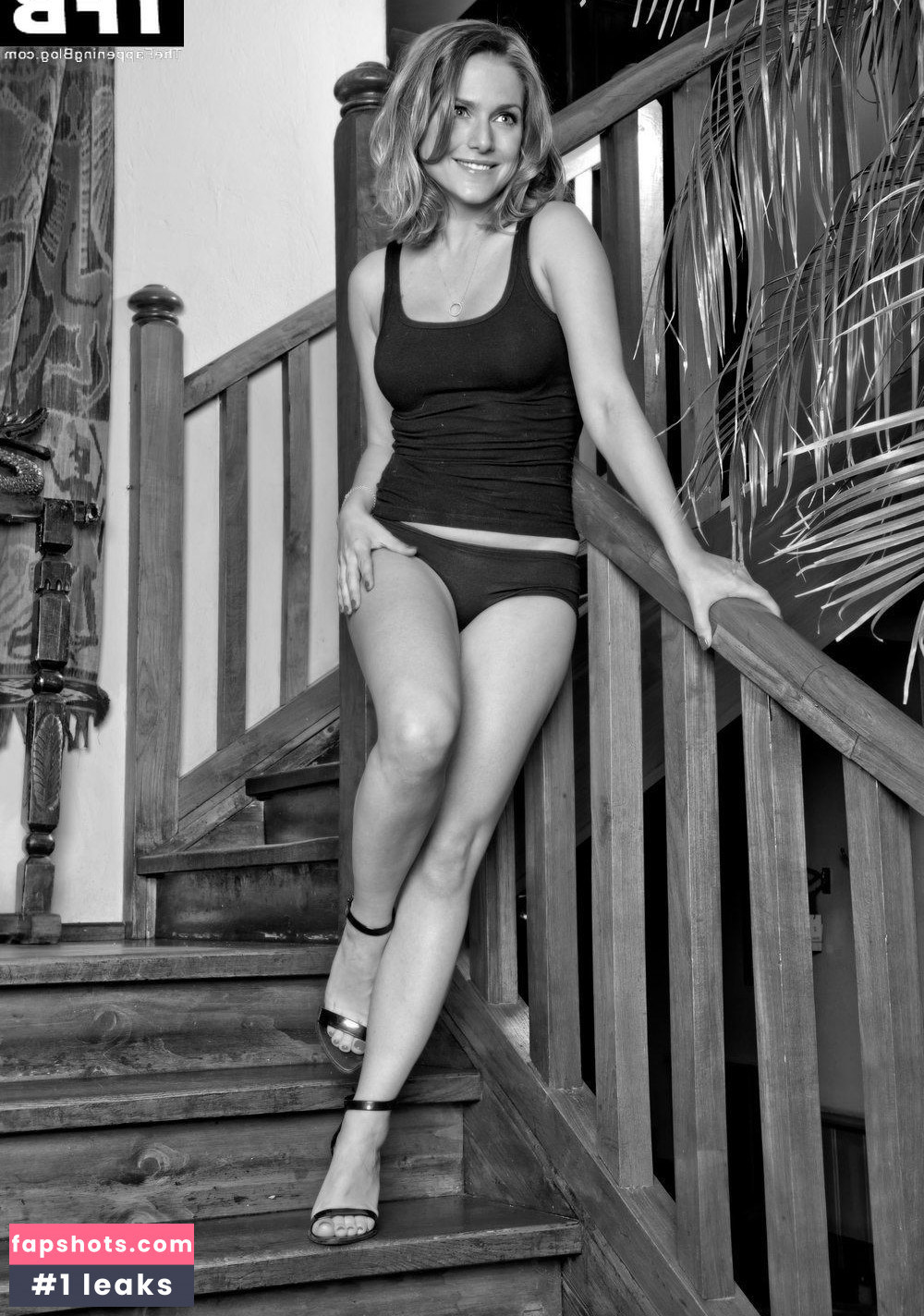 Jeanette Biedermann gallery photo #97