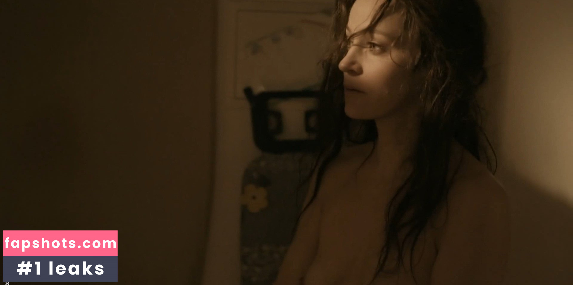 Jeanette Hain gallery photo #19