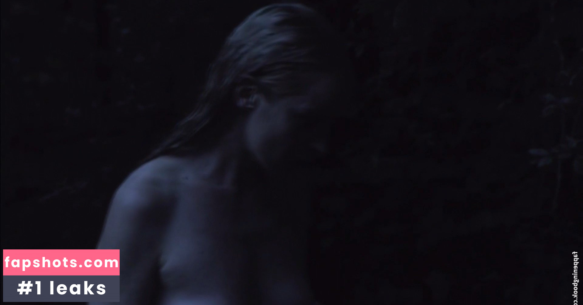 Jeanette Hain gallery photo #29