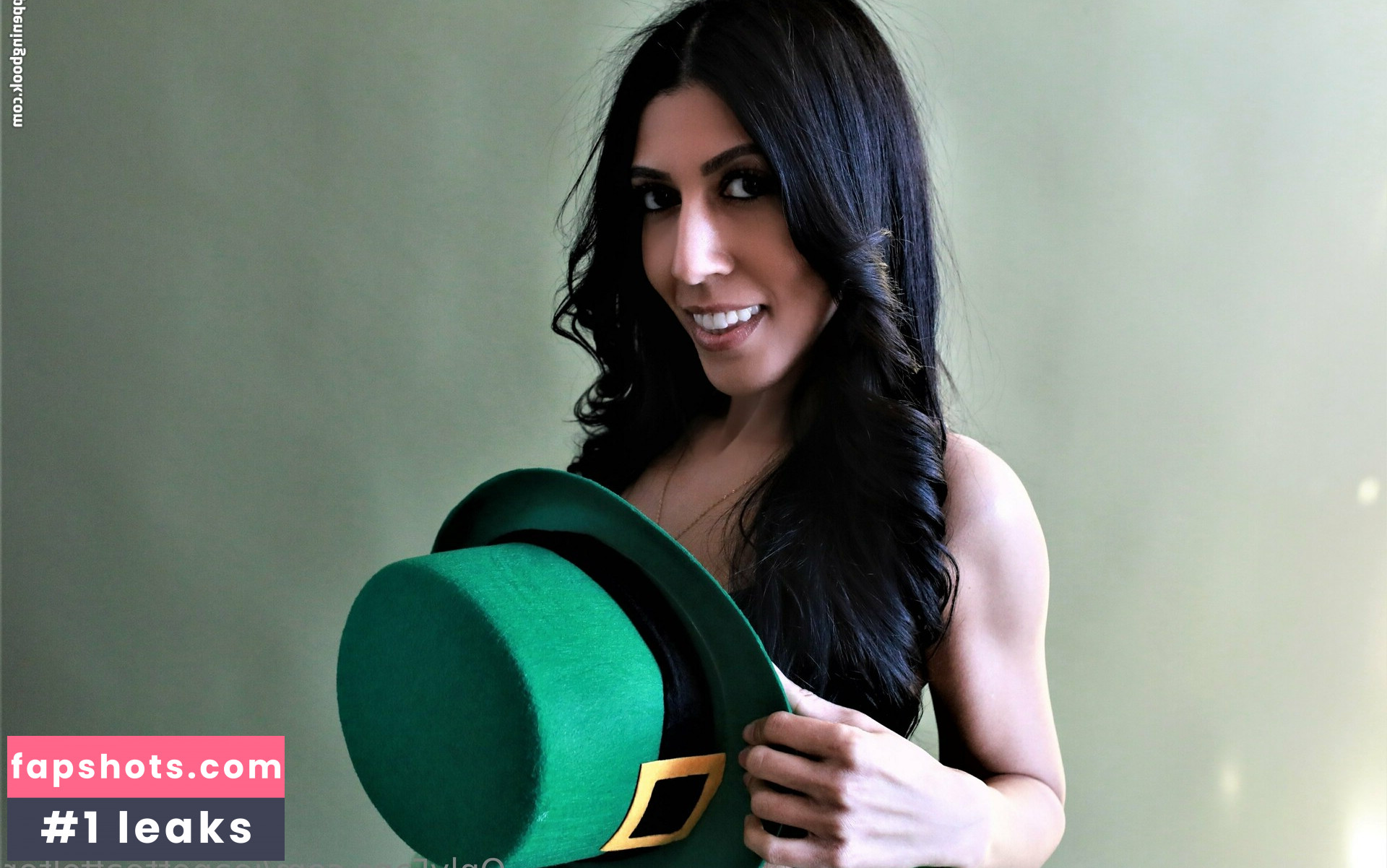 jeanetteaffolter gallery photo #12