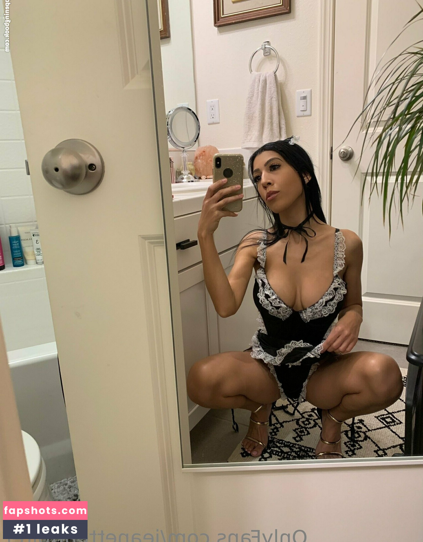 jeanetteaffolter gallery photo #13