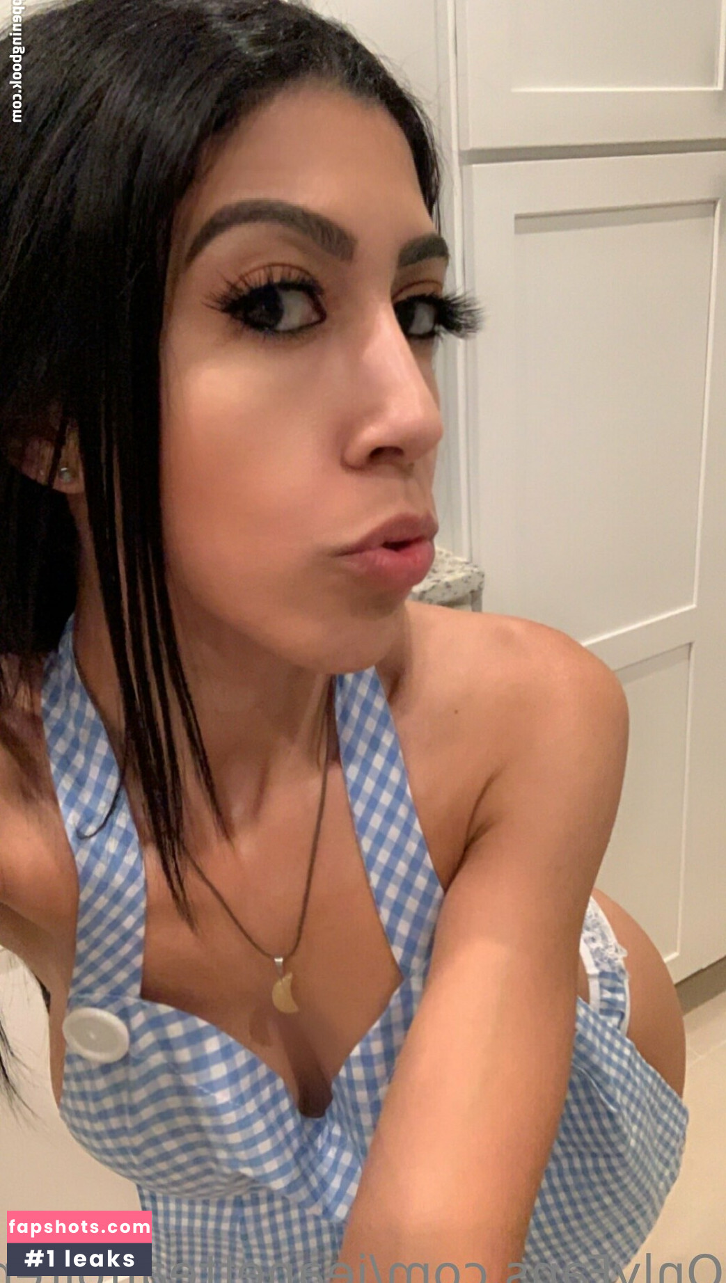 jeanetteaffolter gallery photo #16