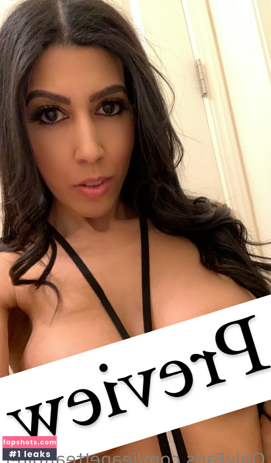 jeanetteaffolter gallery photo #27