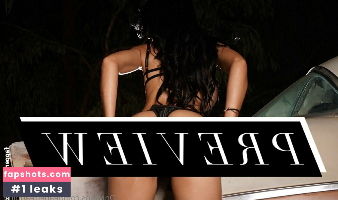 jeanetteaffolter gallery photo #33