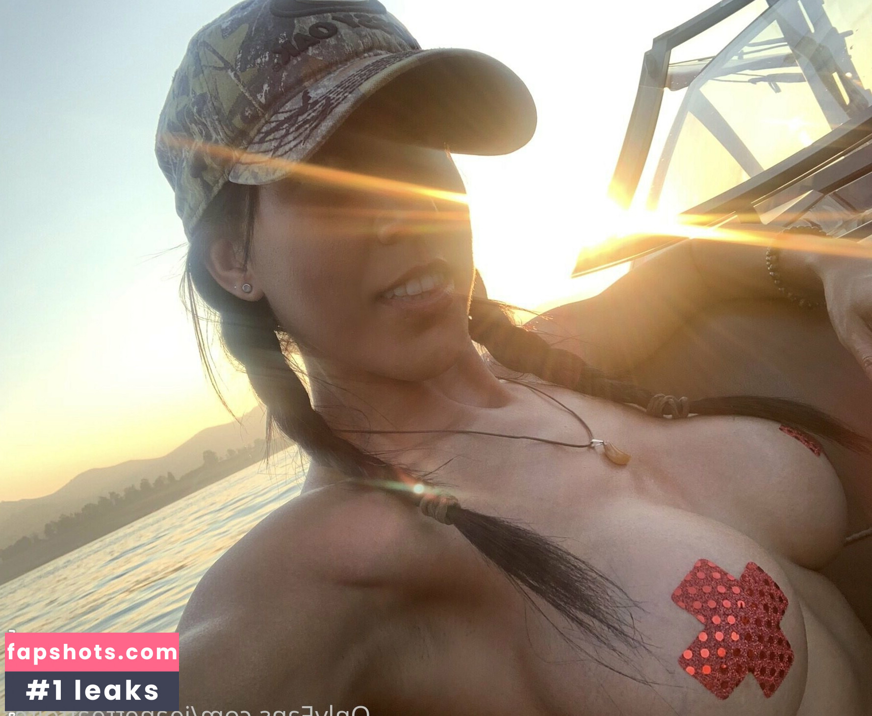 jeanetteaffolter gallery photo #35