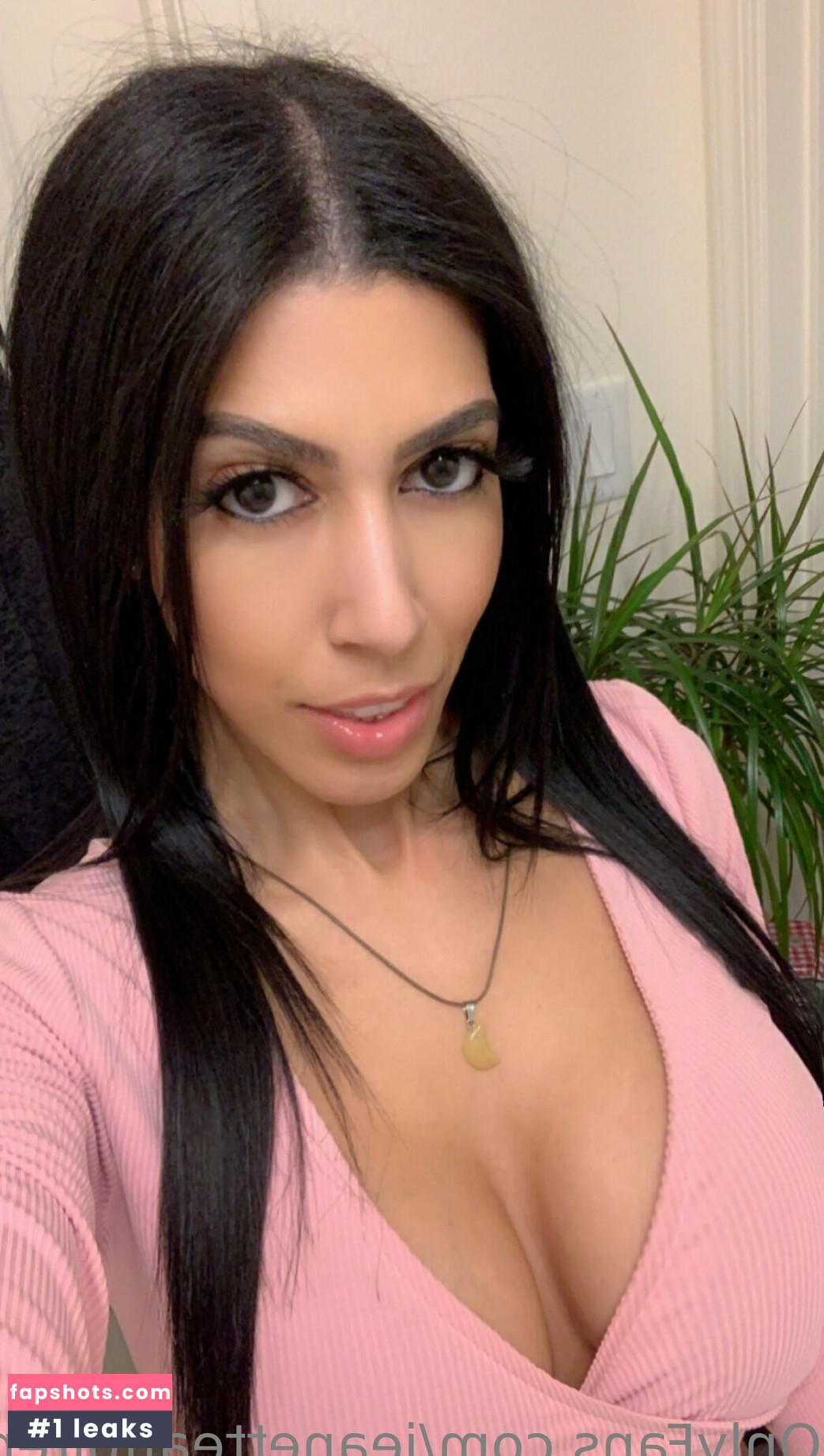 jeanetteaffolter gallery photo #36