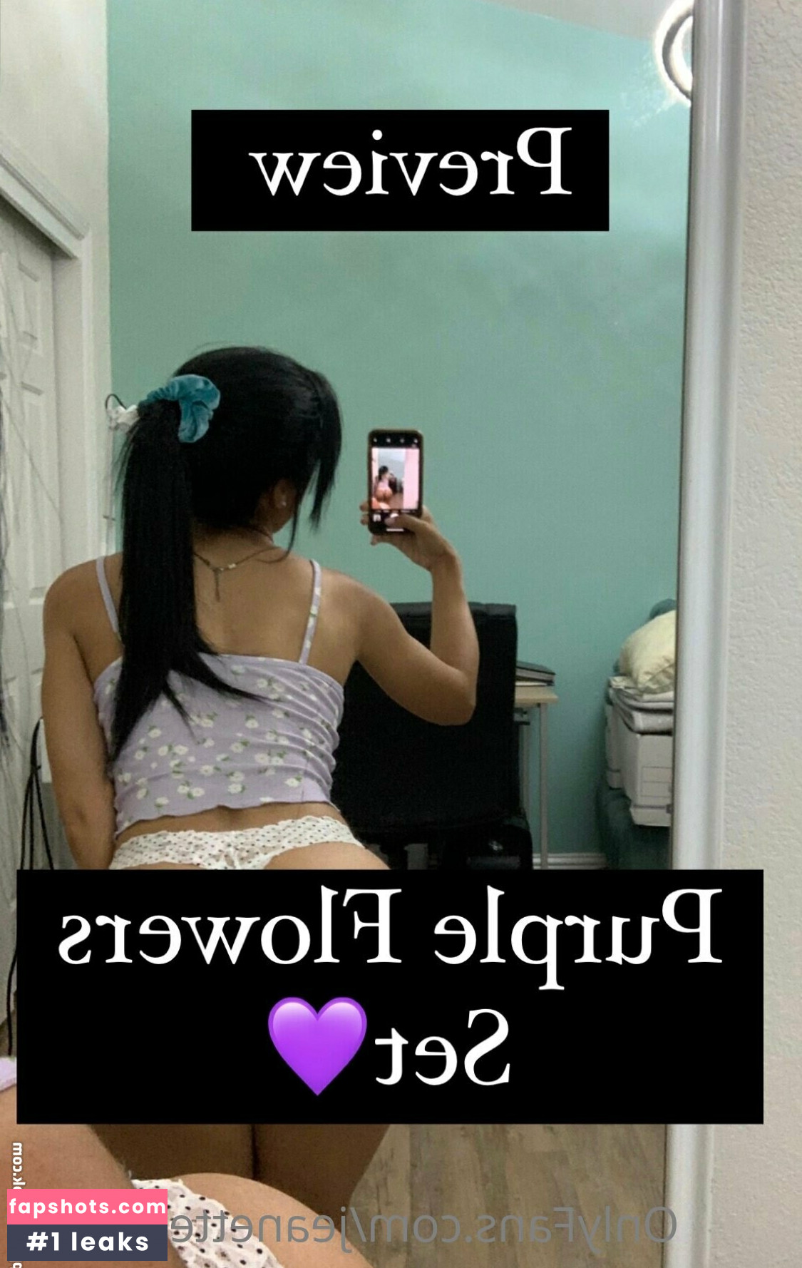 jeanetteaffolter gallery photo #37