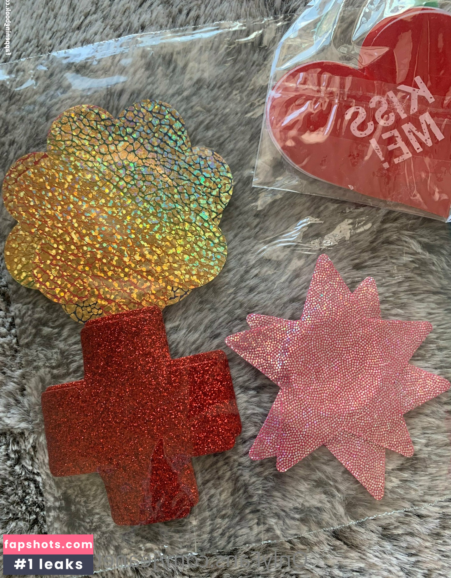 jeanetteaffolter gallery photo #38