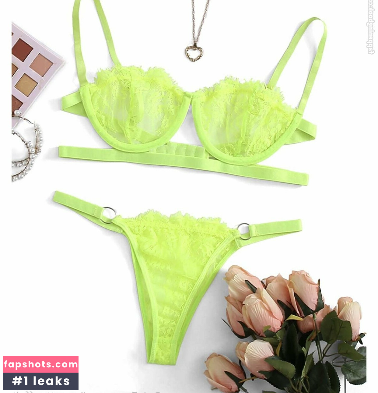 jeanetteaffolter gallery photo #39