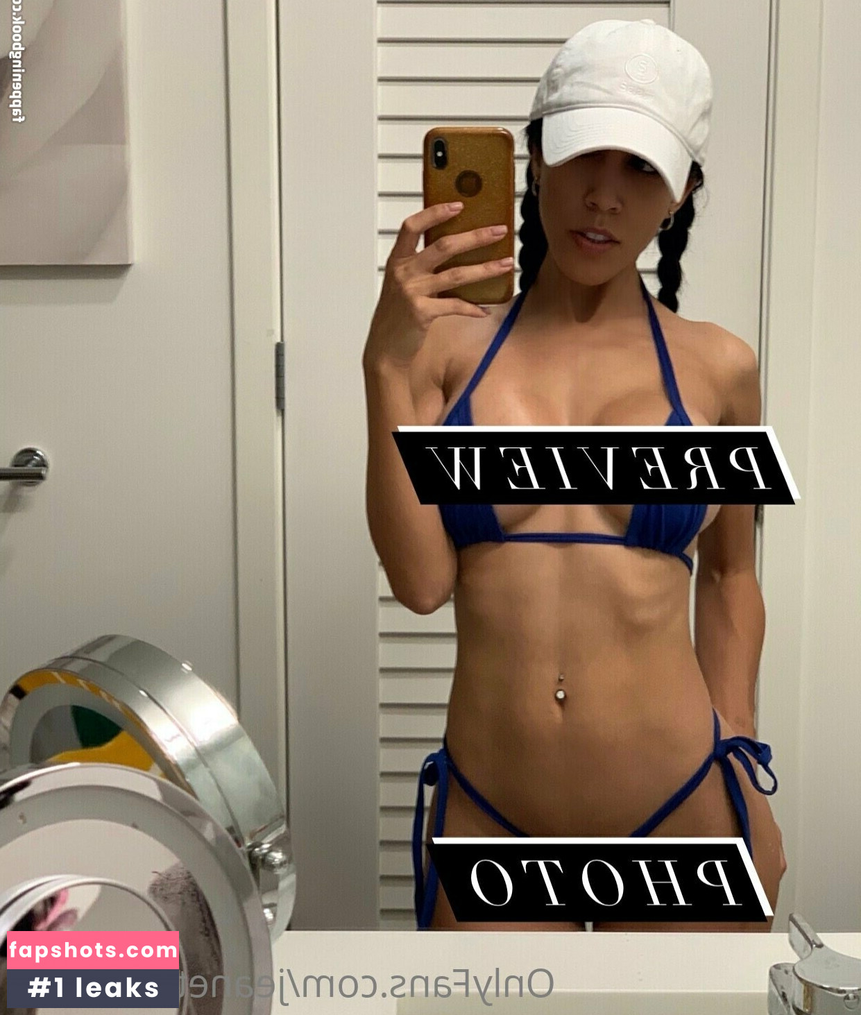 jeanetteaffolter gallery photo #42