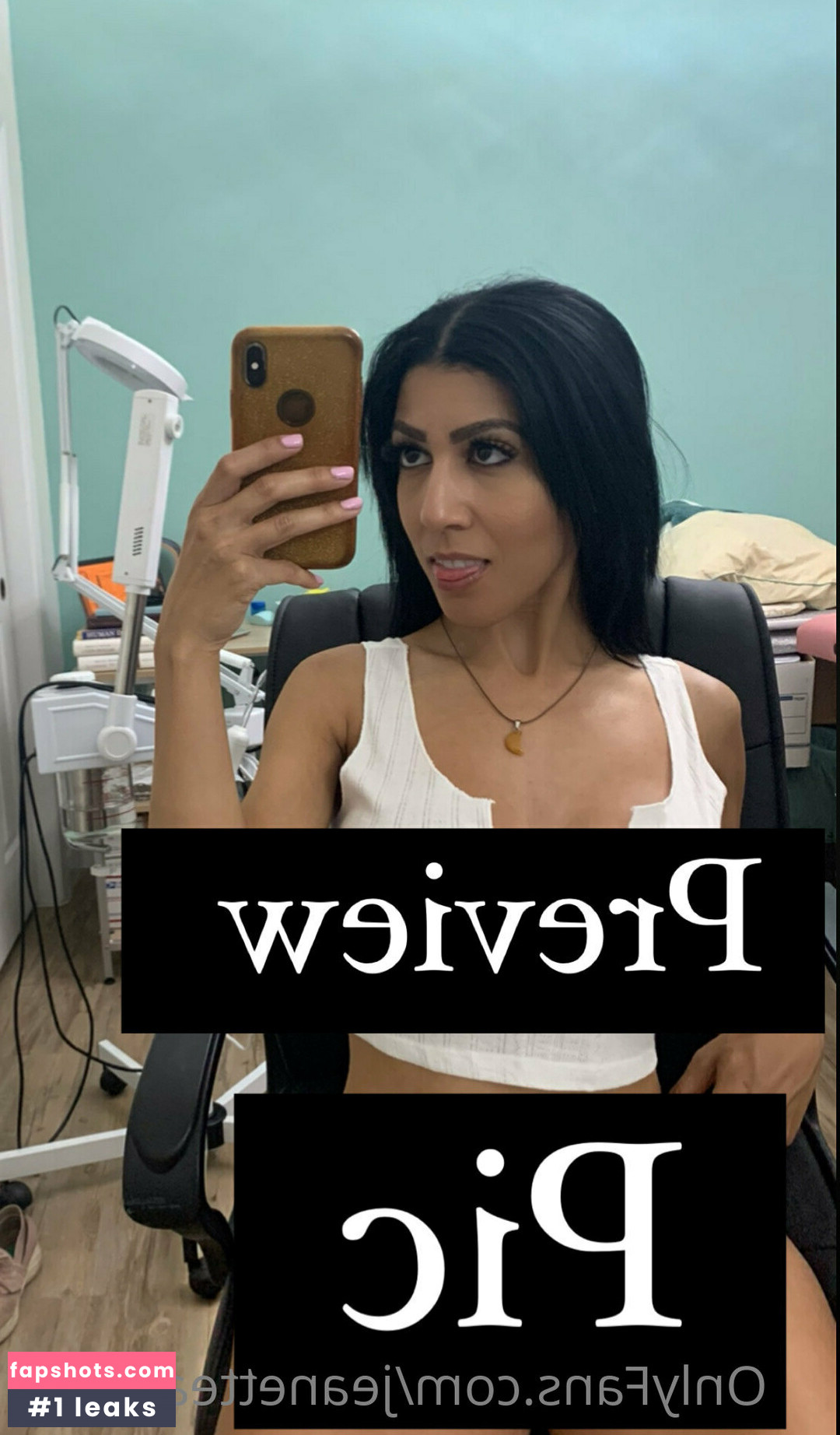 jeanetteaffolter gallery photo #47