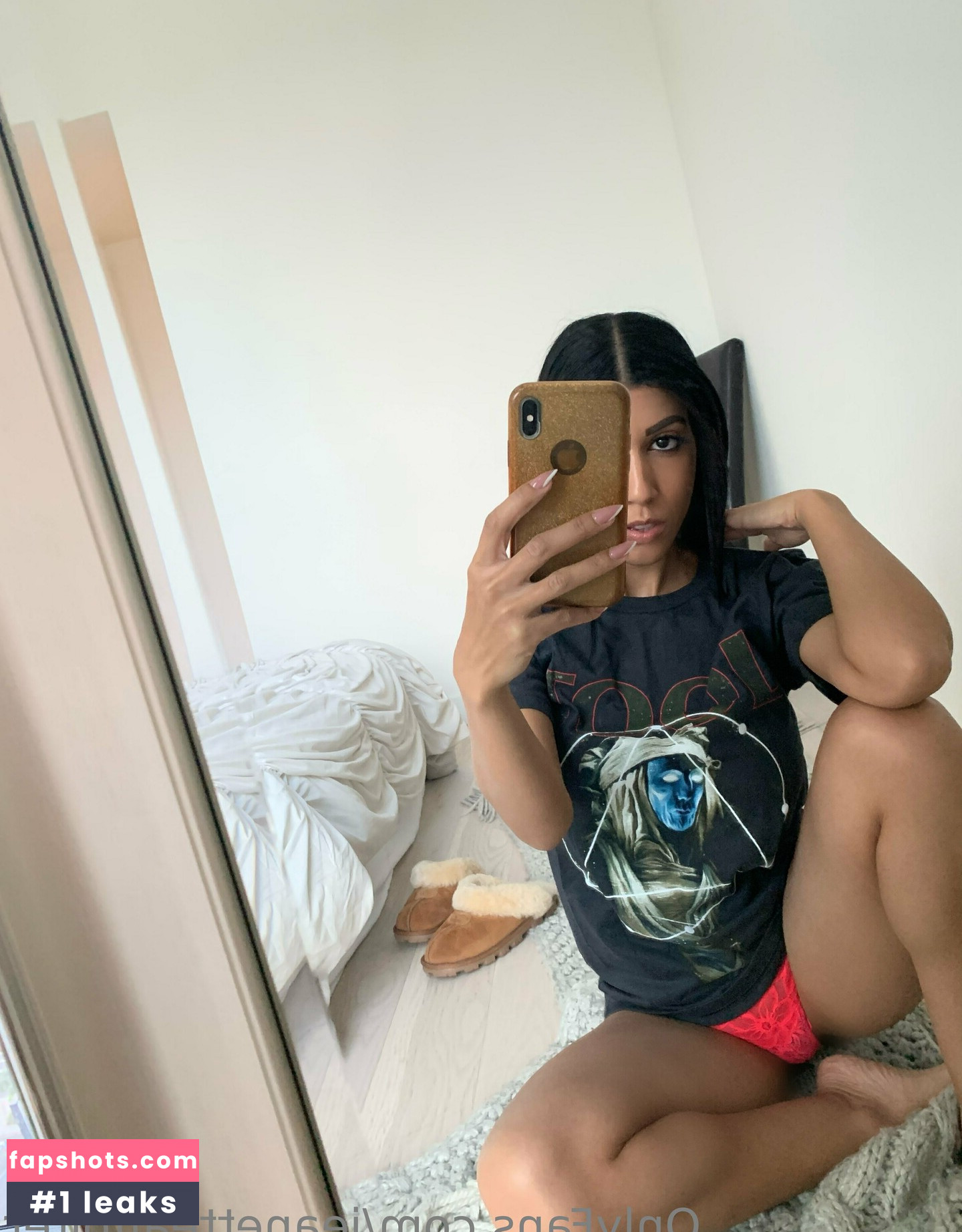 jeanetteaffolter gallery photo #7