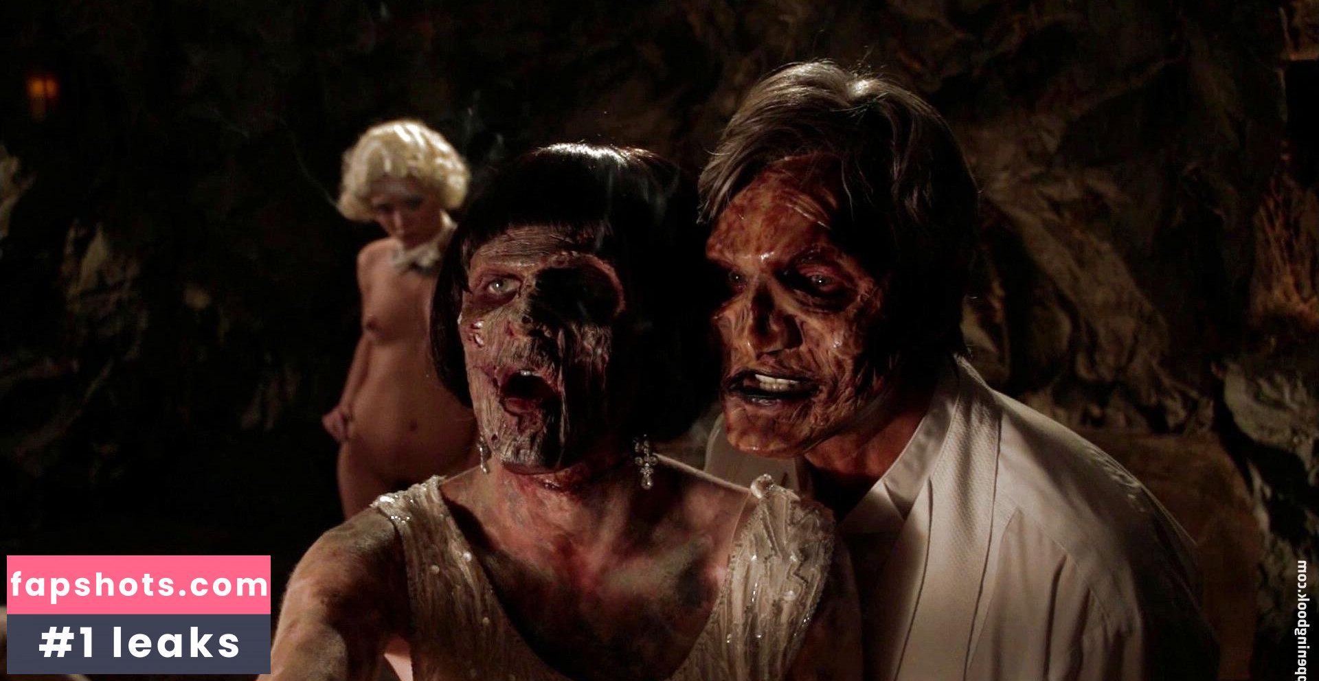 Jeanie Marie Sullivan Nahé úniky fotek pouze od fanoušků #7 - Fapshots