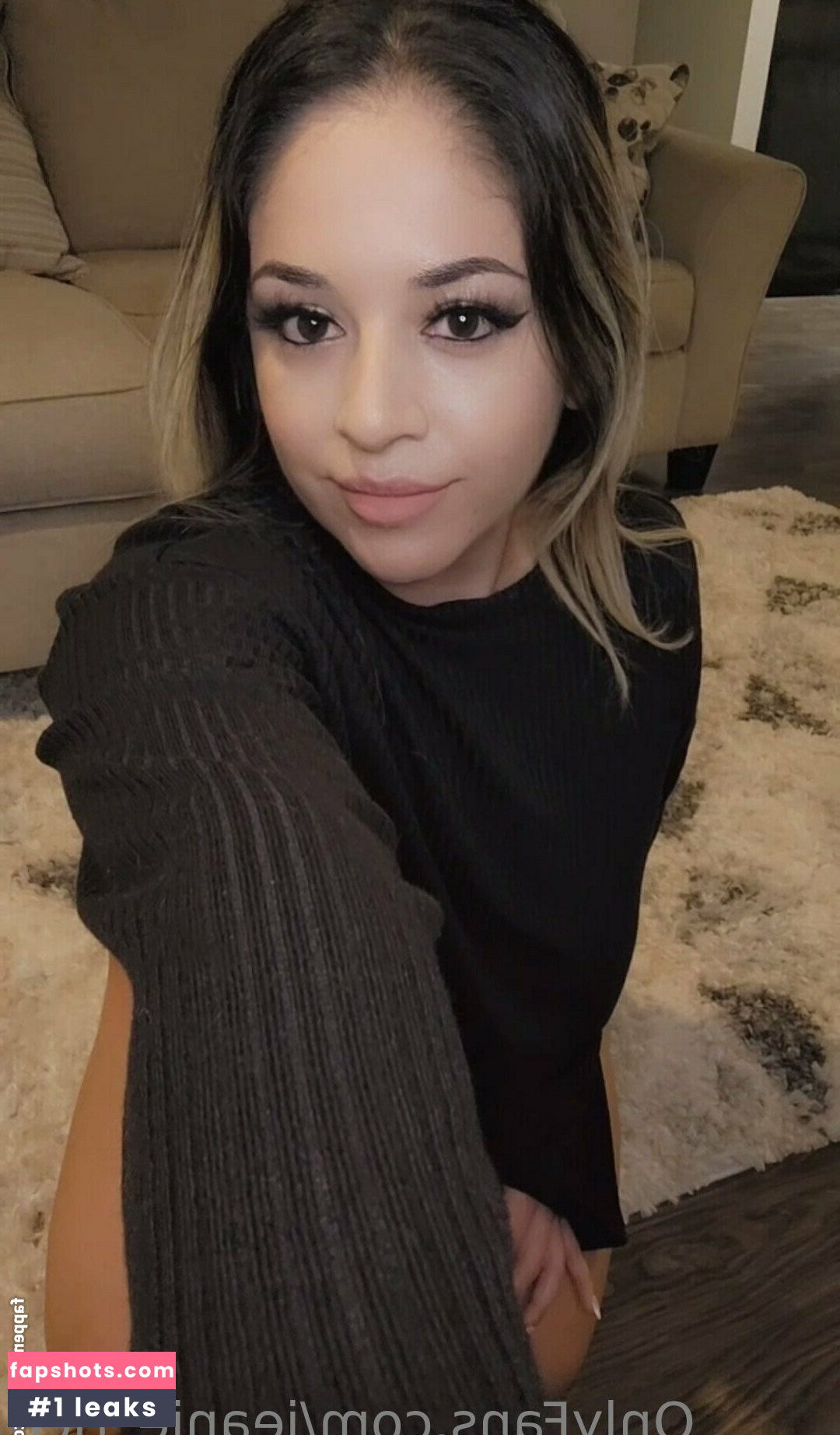 jeanie_rico gallery photo #35