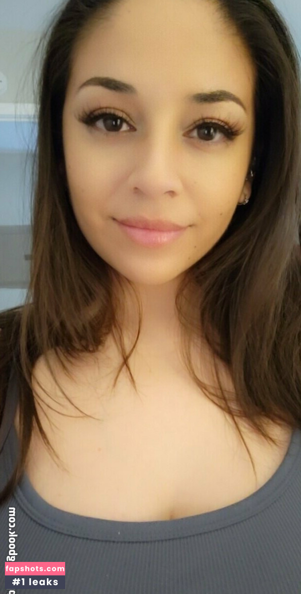 jeanie_rico gallery photo #7