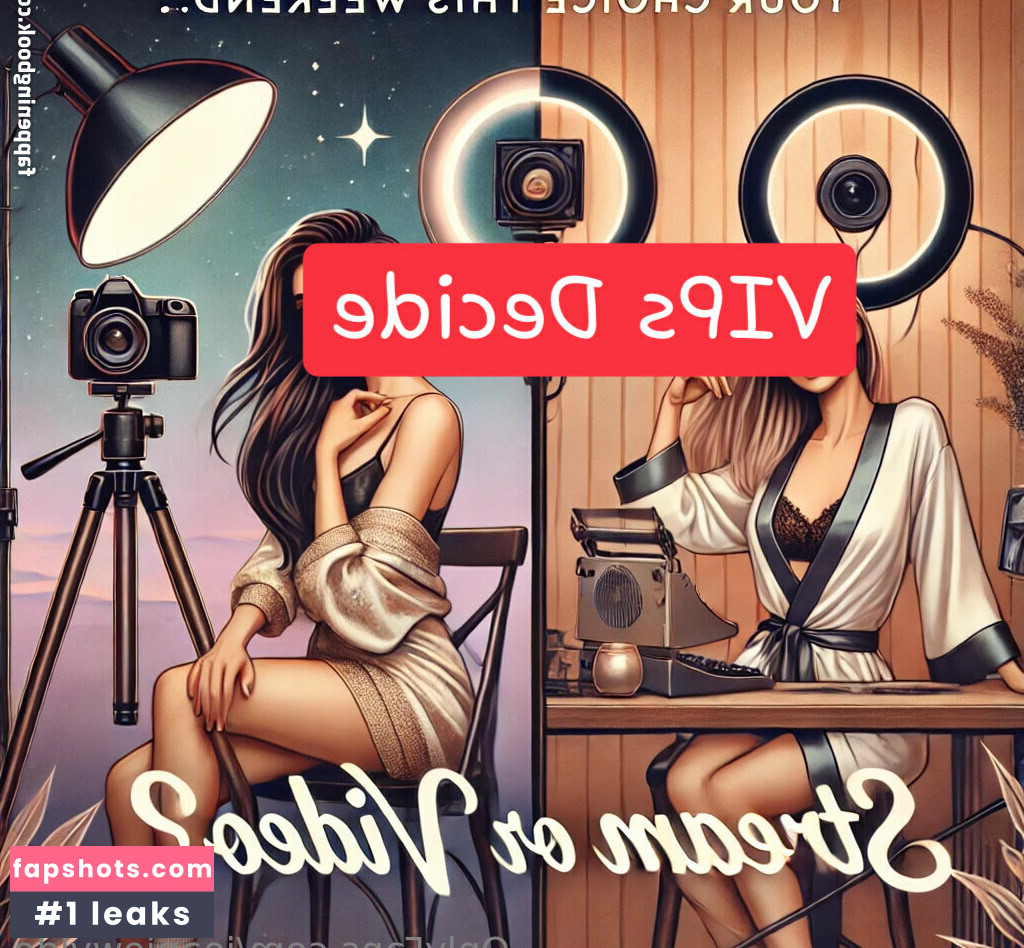 jeaniewylde nude babe gallery