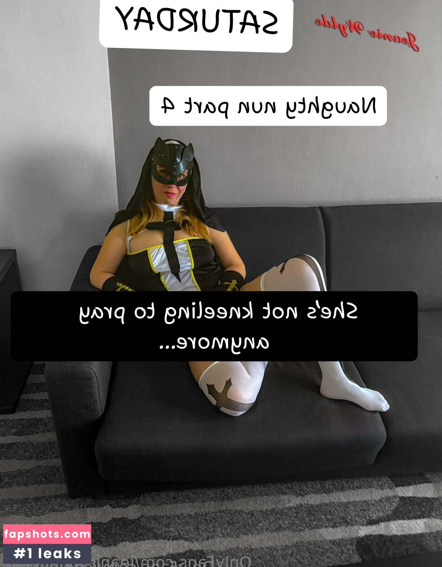 jeaniewylde gallery photo #18