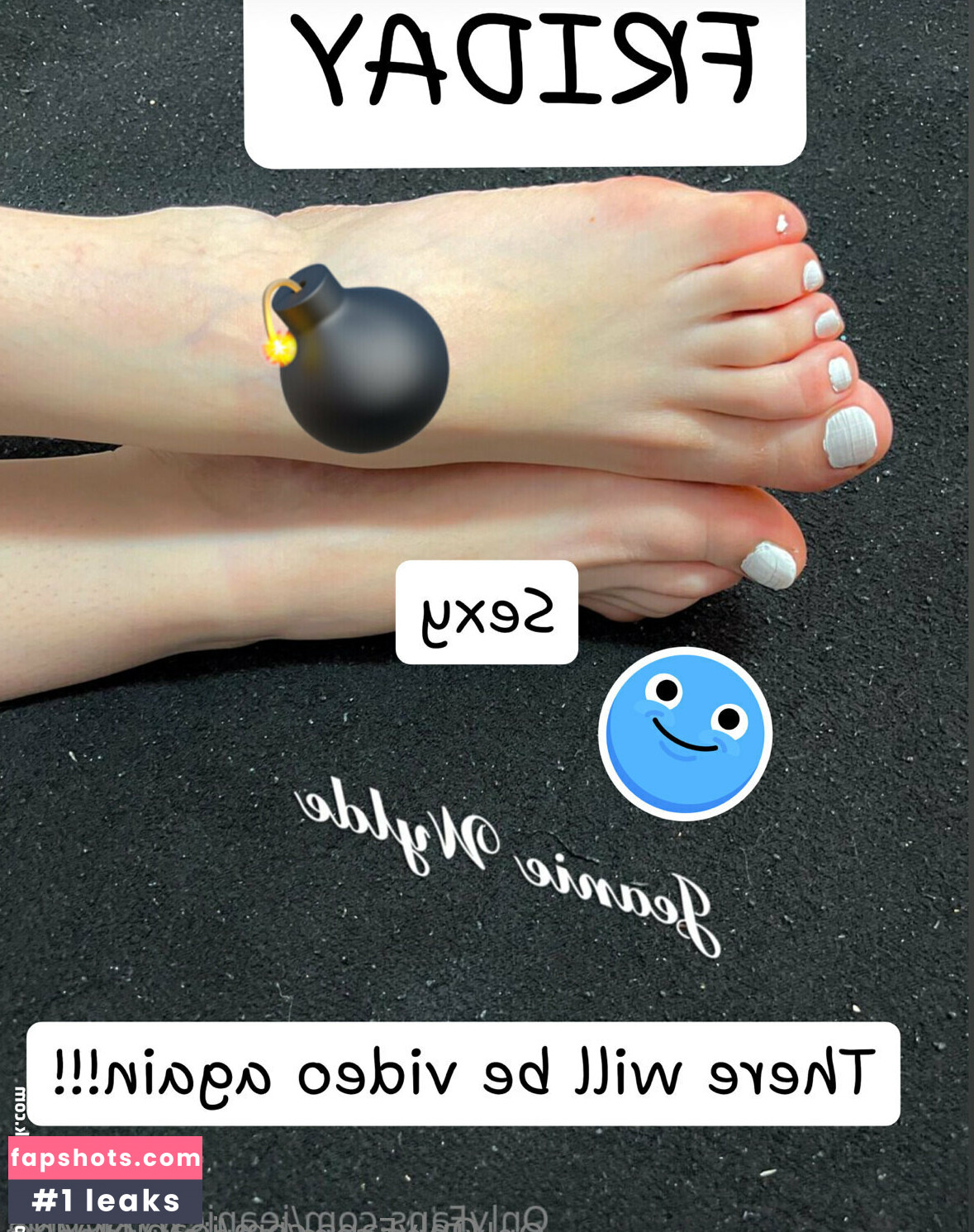 jeaniewylde gallery photo #19