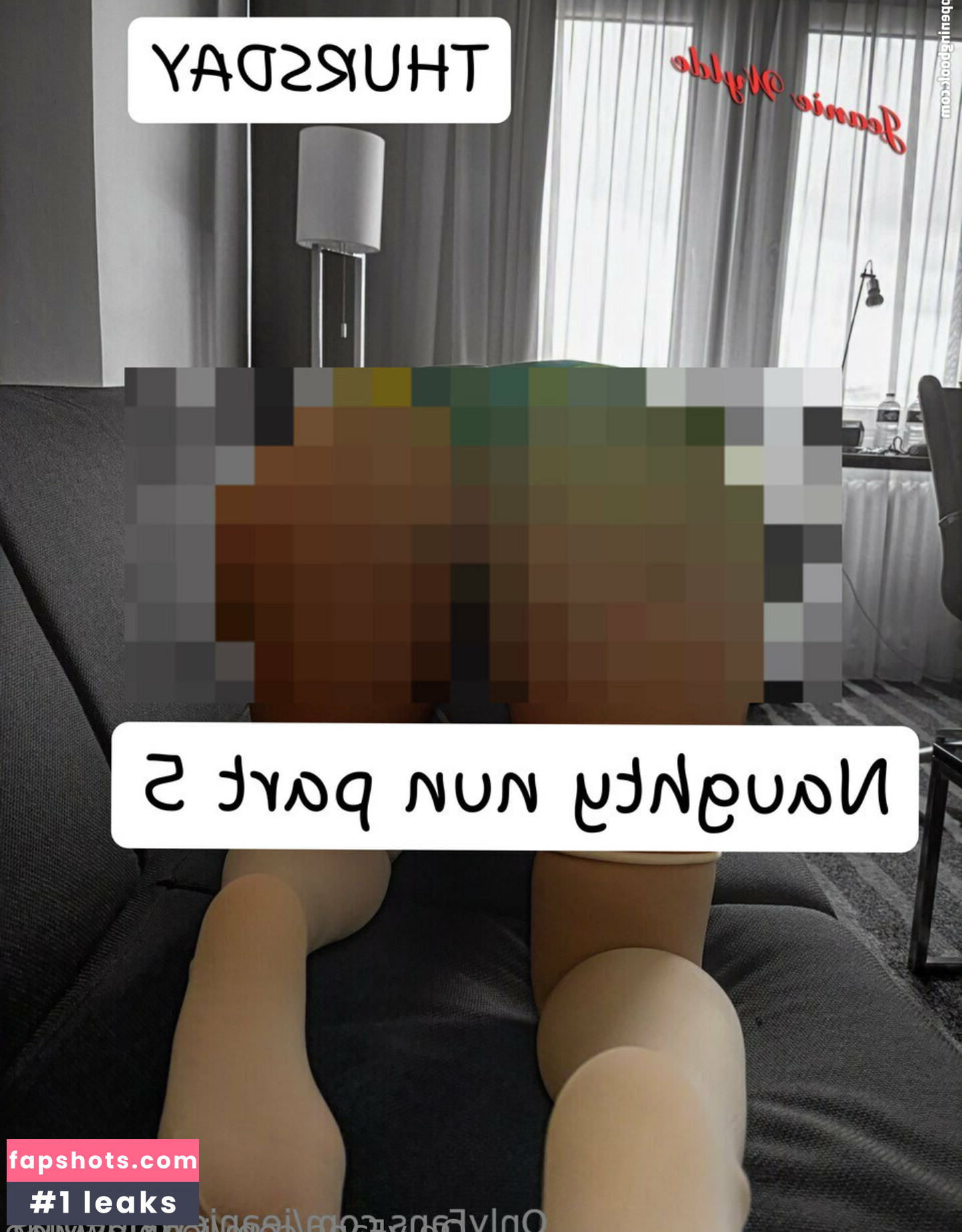 jeaniewylde gallery photo #20