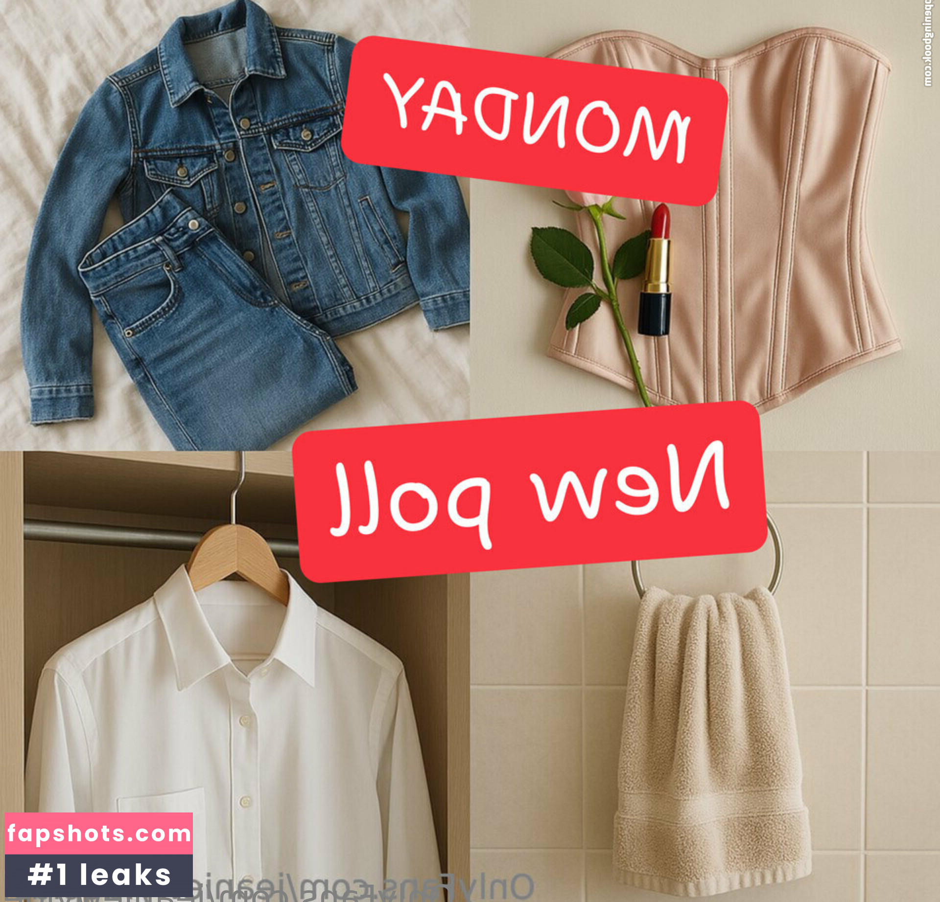 jeaniewylde gallery photo #23