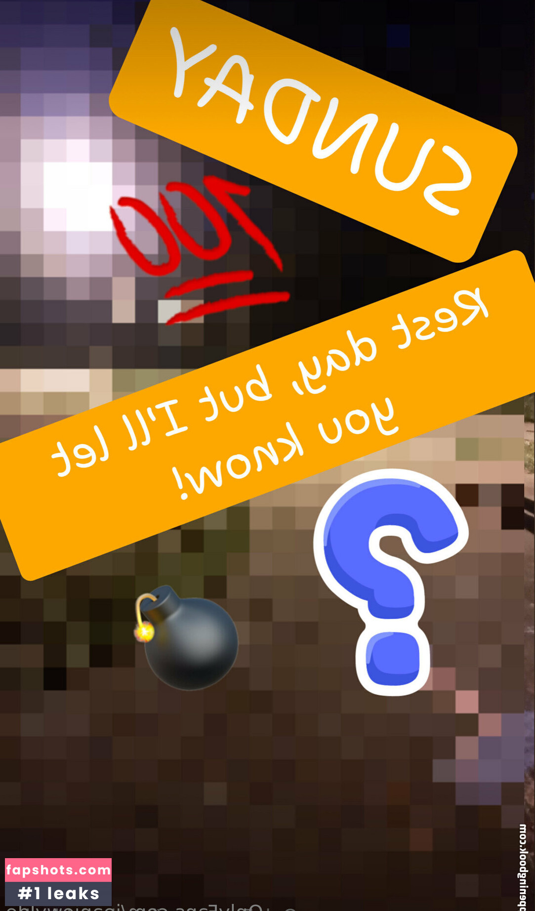 jeaniewylde gallery photo #28