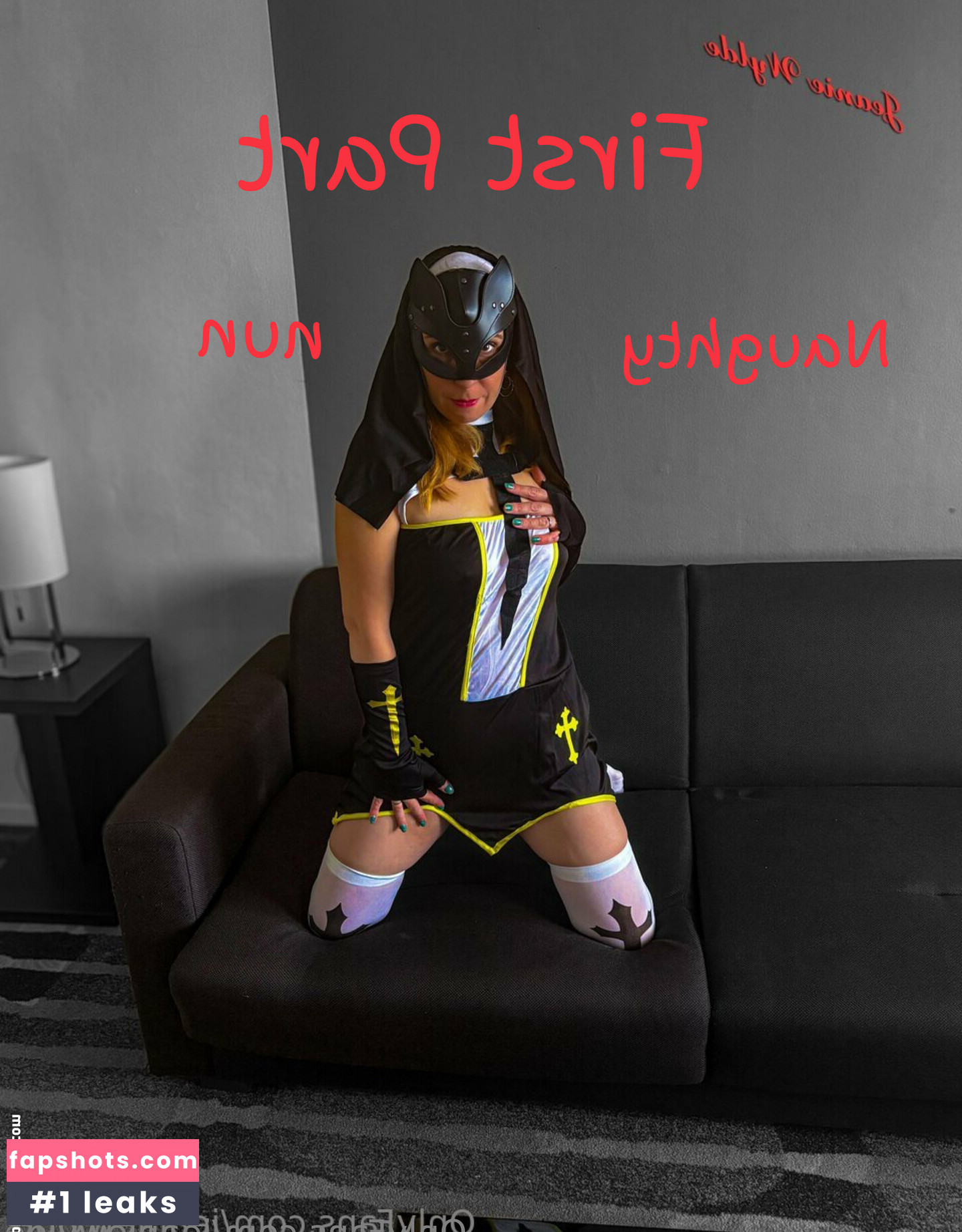 jeaniewylde gallery photo #29