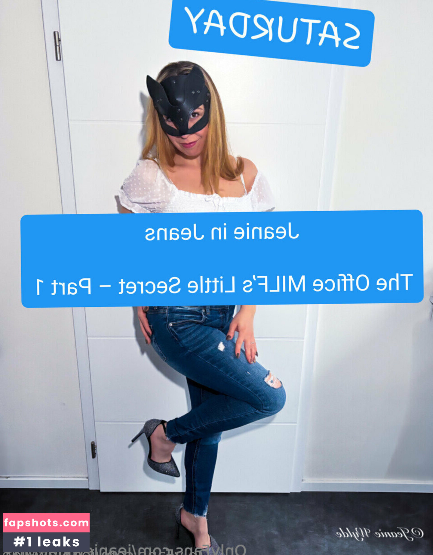 jeaniewylde gallery photo #4