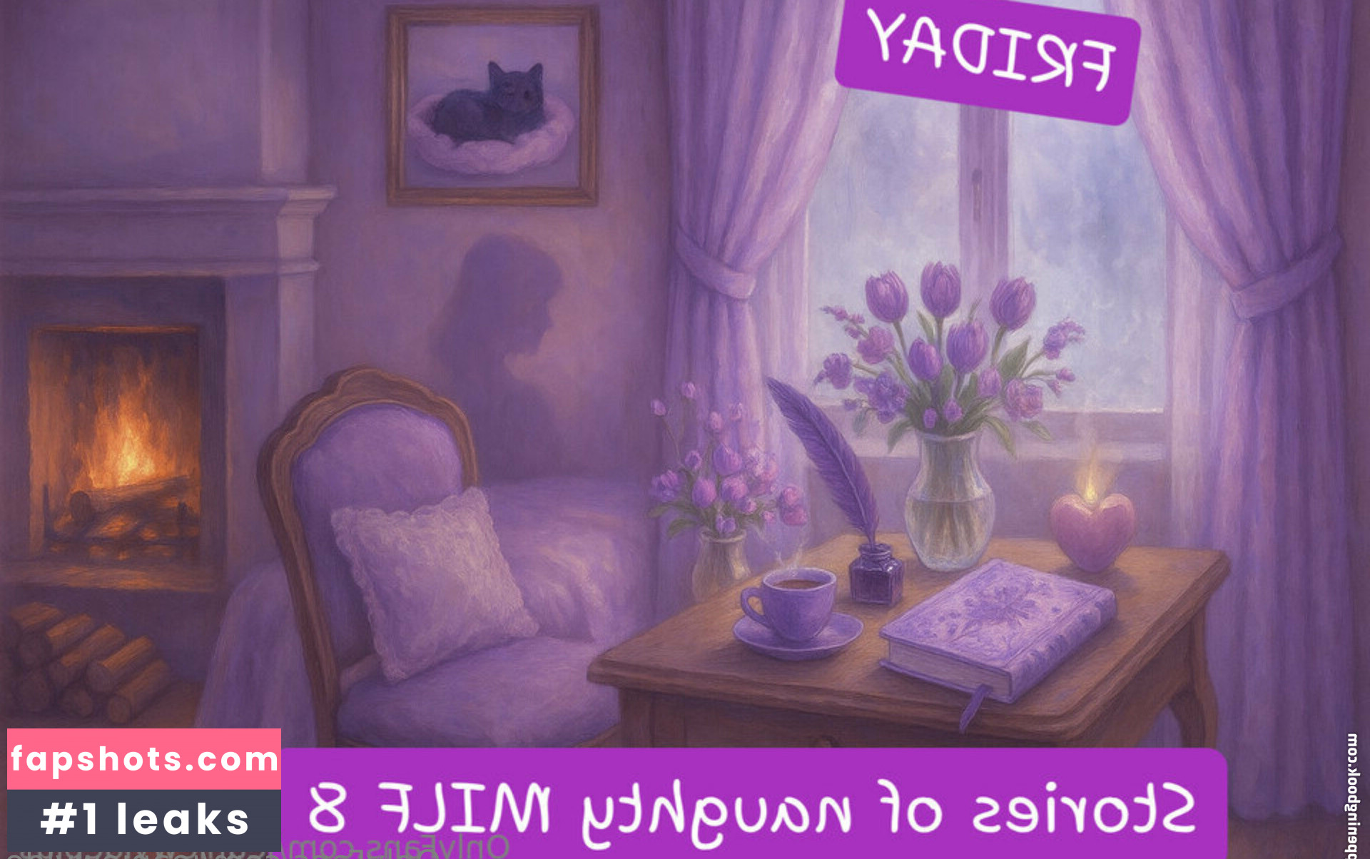 jeaniewylde Nahé úniky fotek pouze od fanoušků #9 - Fapshots