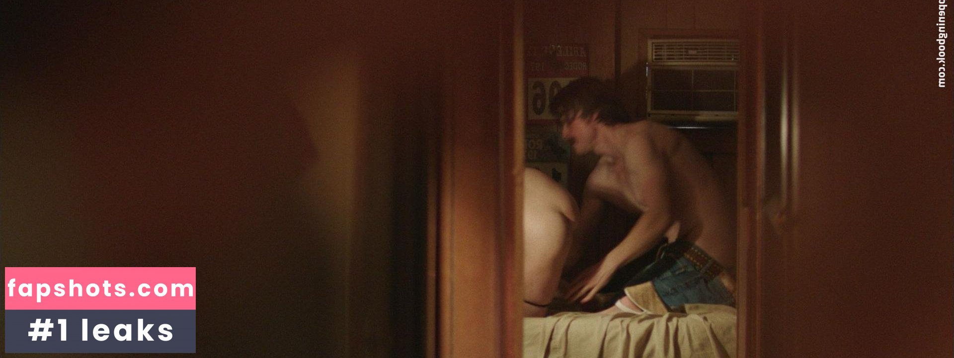 Jeanine Hill Nude Leaks OnlyFans Photos #18 - LeakJerk