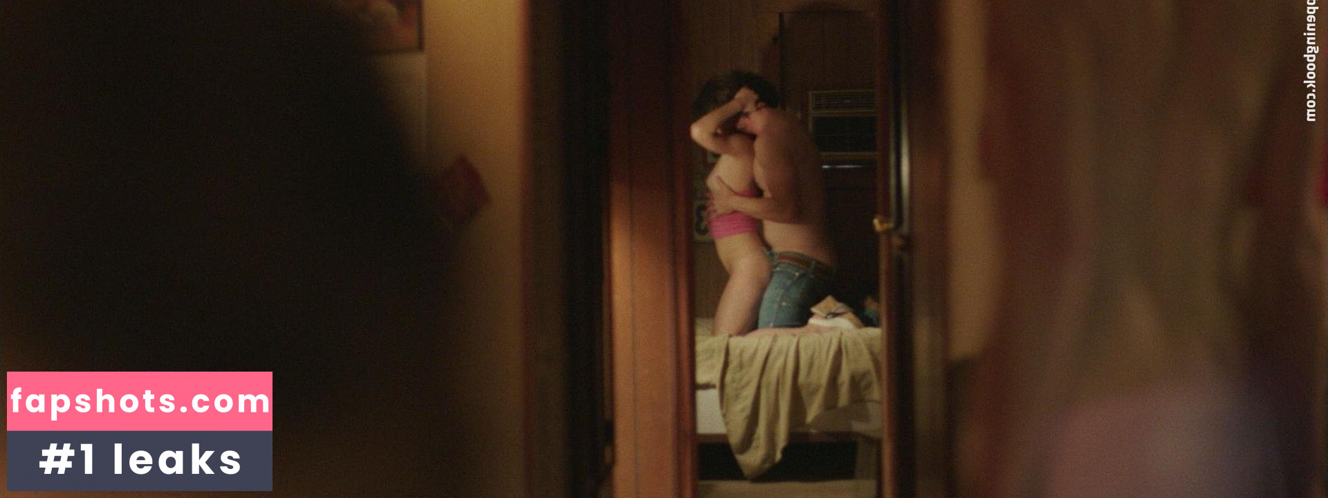 Jeanine Hill Nude Leaks OnlyFans Photos #19 - LeakJerk