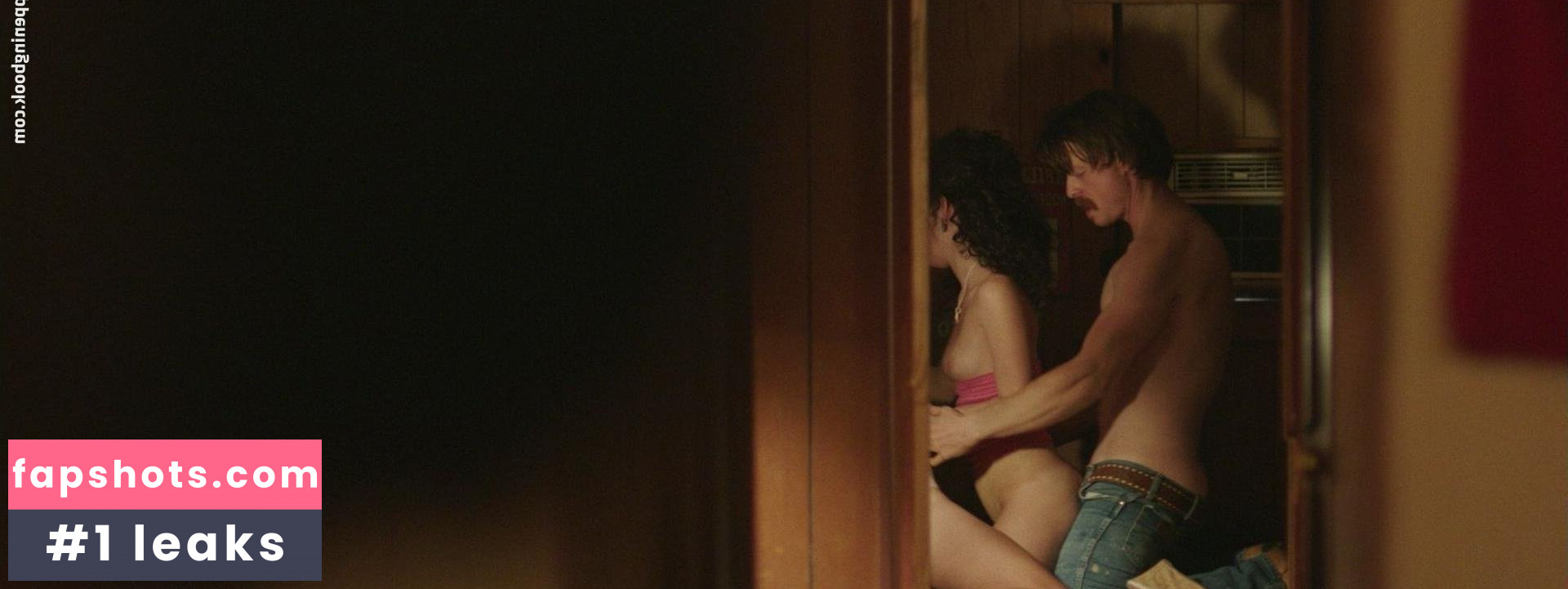 Jeanine Hill Nude Leaks OnlyFans Photos #22 - LeakJerk