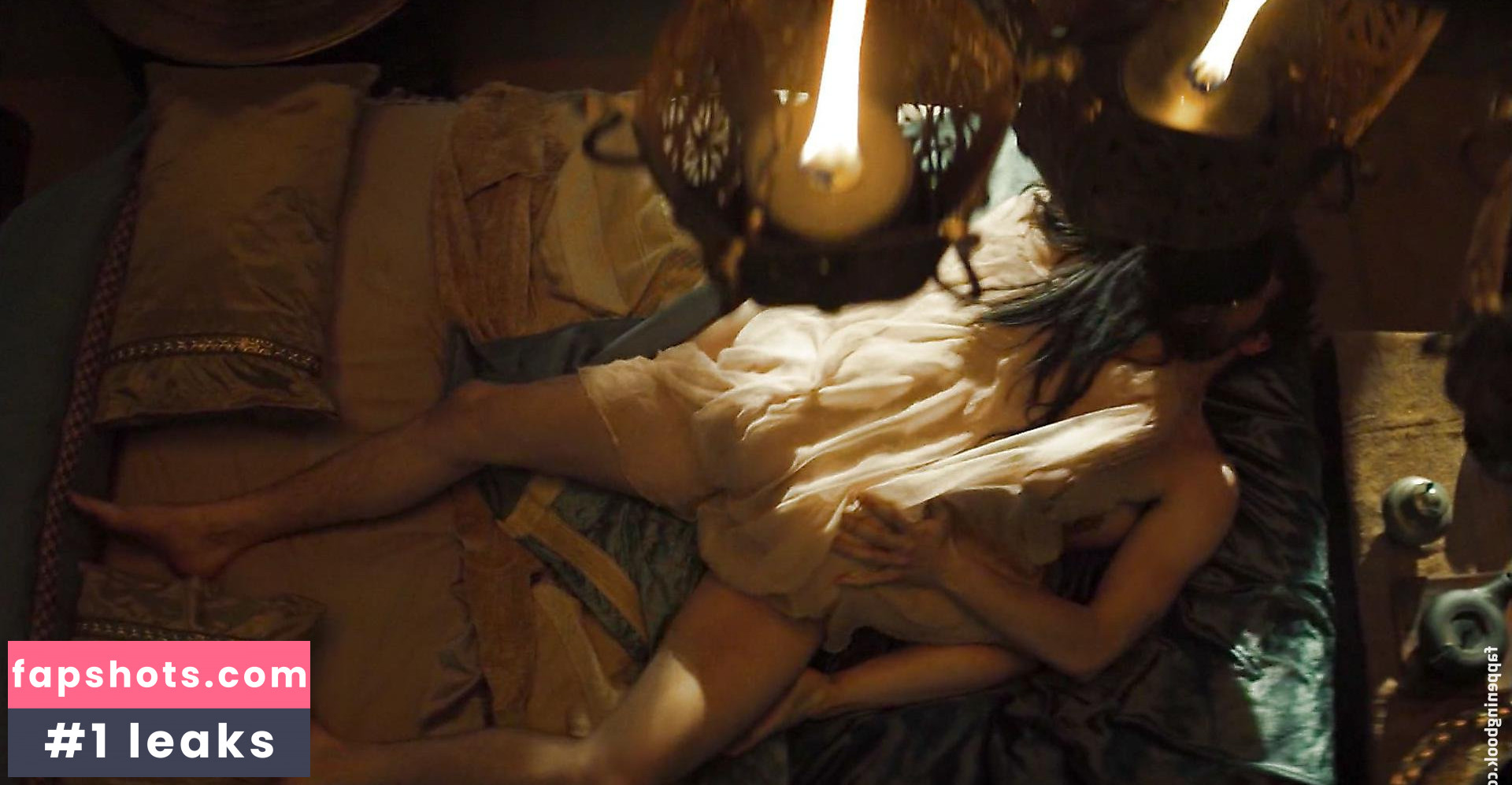 Jeanine Mason gallery photo #29