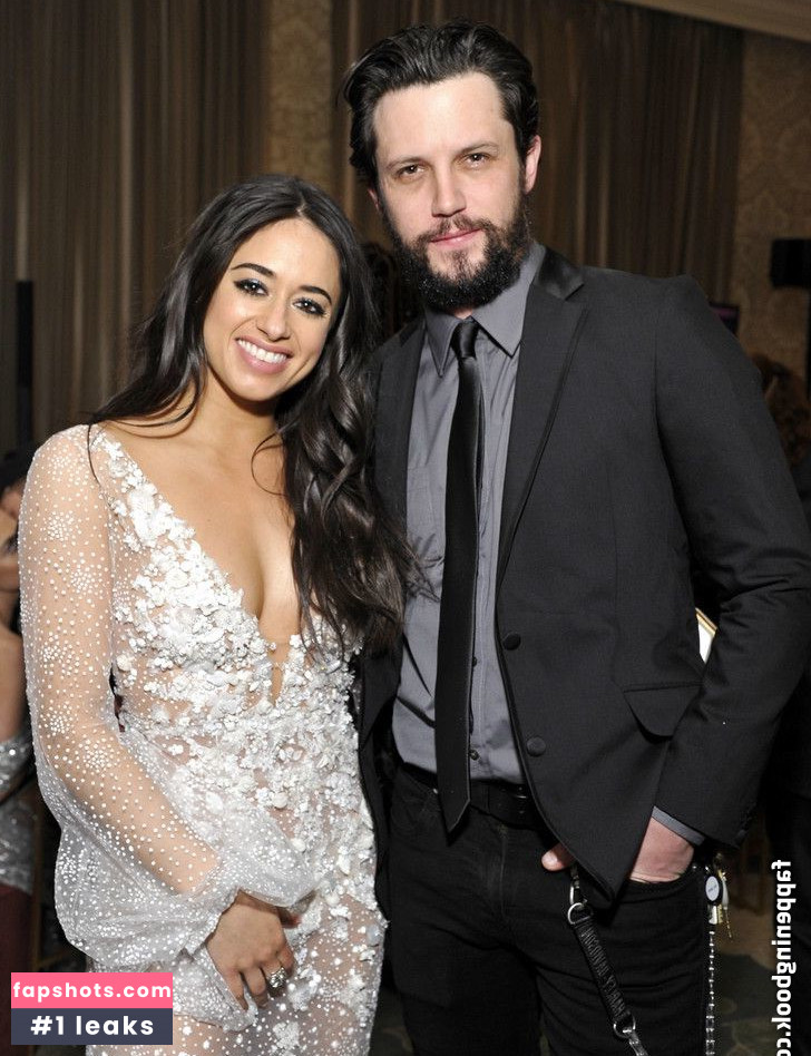 Jeanine Mason gallery photo #4