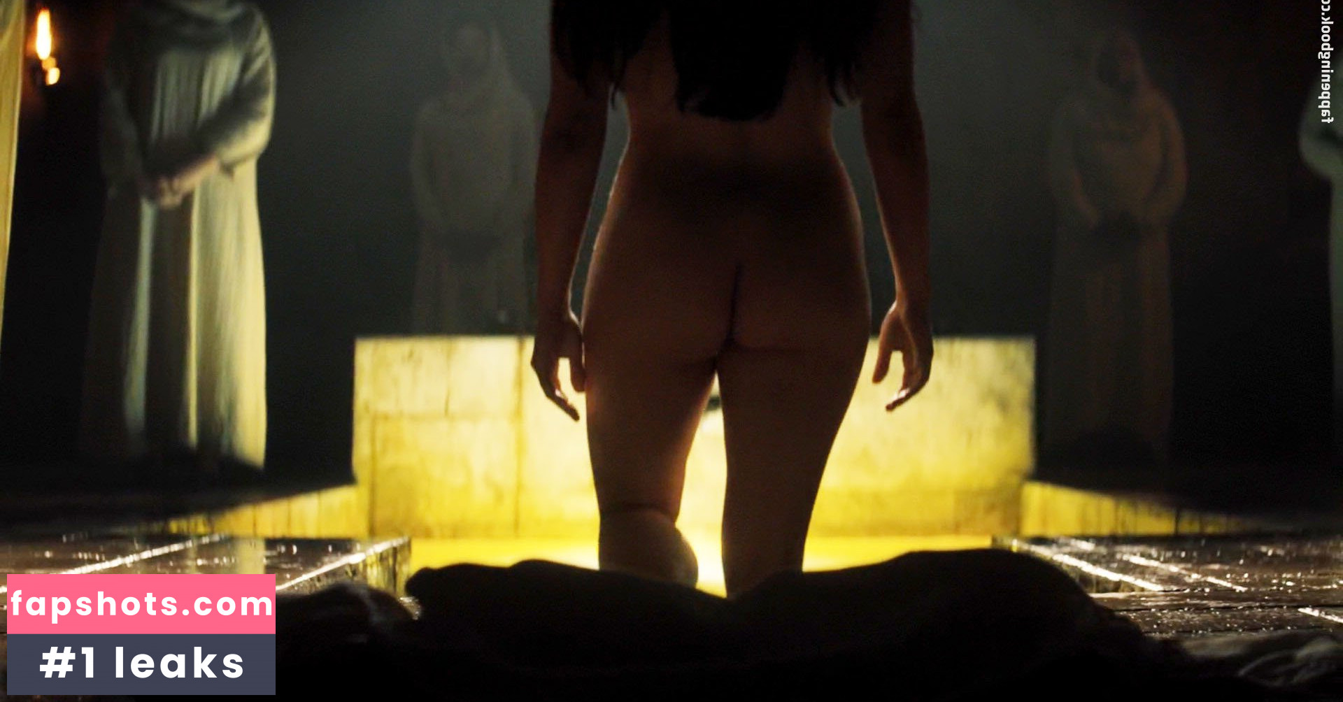 Jeanine Mason gallery photo #9