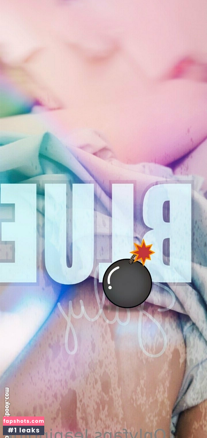 jeaninpink Nahé úniky fotek pouze od fanoušků #12 - Fapshots