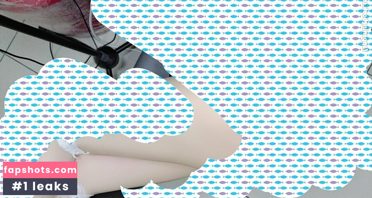 jeaninpink Nahé úniky fotek pouze od fanoušků #16 - Fapshots