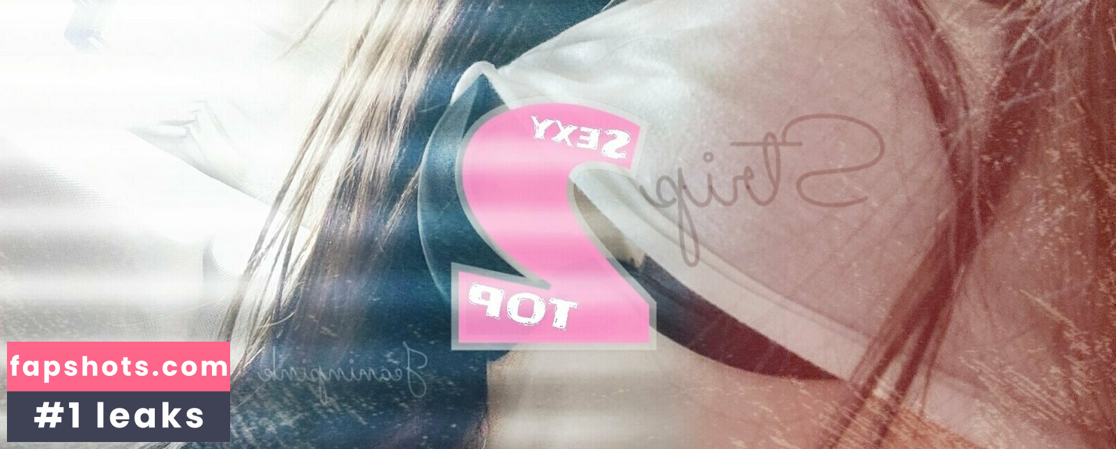 jeaninpink Nahé úniky fotek pouze od fanoušků #3 - Fapshots